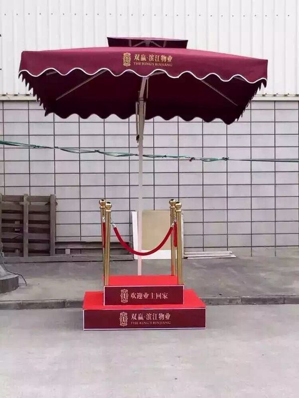 ɡ09